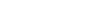 経事業内容